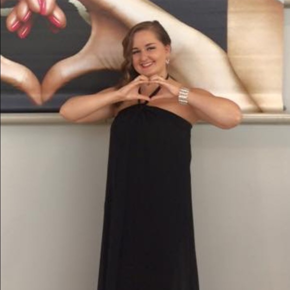 Meet your Posher, Ashley - Picture 1 of 1