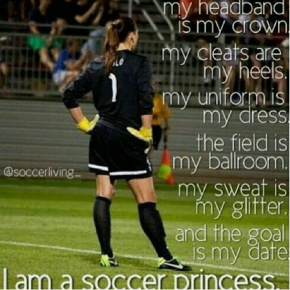 Meet your Posher, Naya - Picture 1 of 1