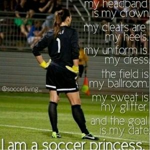 Meet your Posher, Naya