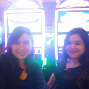 Meet your Posher, Corazon