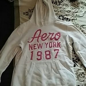 Aeropostale hoodie