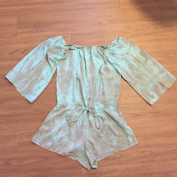 Clothes