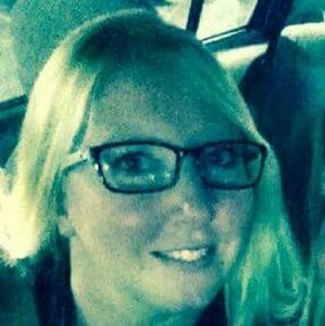 Meet your Posher, Kristyn