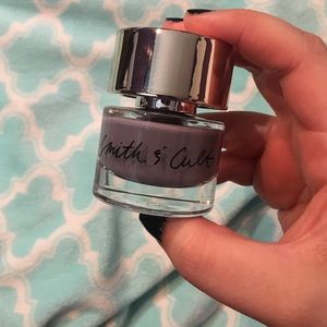 Smith & Cult Polish