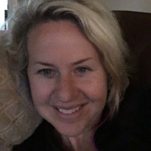 Meet your Posher, Tara