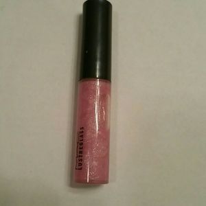 Mac Morning Glory Lipglass