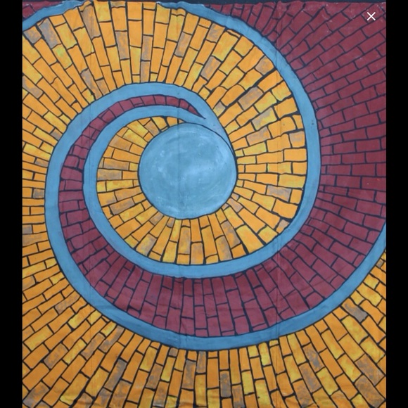 🦁FOLLOW ME DOWN THE YELLOW BRICK ROAD🌈 - Picture 2 of 4