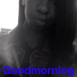 Meet your Posher, Destiny