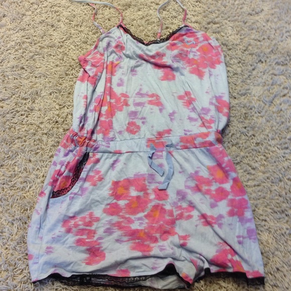 Peter Alexander Romper
