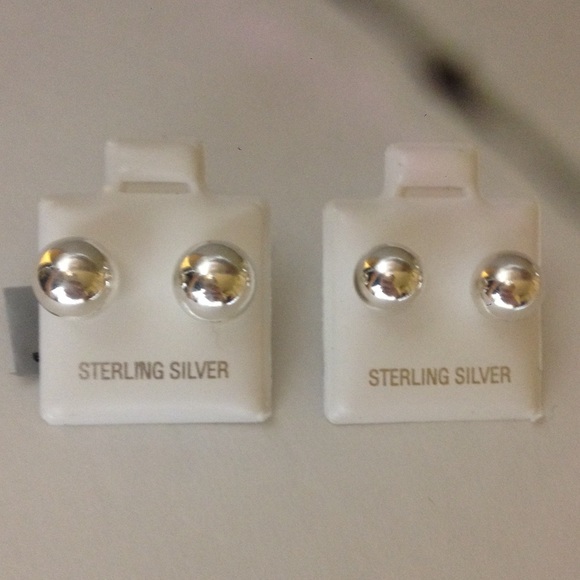 🚨CLOSING SALE🚨Bundle Deal 8mm and 9mm Sterling