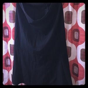 Skirt  new never worn