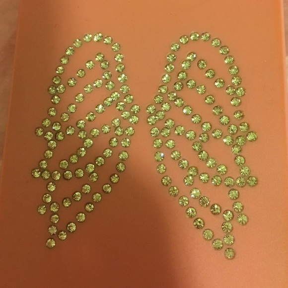 Victoria's Secret Angel iPhone 4 Phone case - Picture 2 of 3