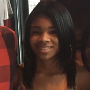 Meet your Posher, Deja