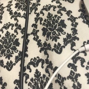 Meet your Posher, Anaiah