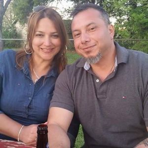 Meet your Posher, Regina