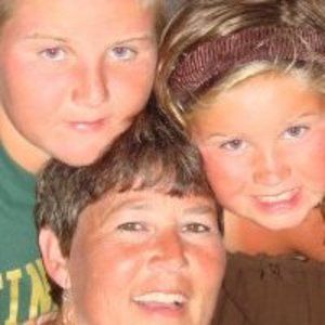 Meet your Posher, Janet