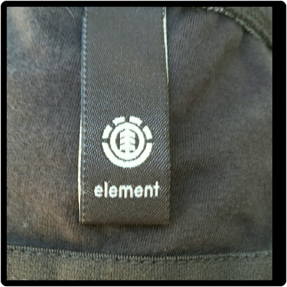 Element Strapless Top - Picture 4 of 4
