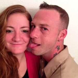 Meet your Posher, Joey