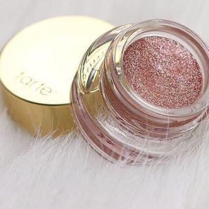 Meet your Posher, Addie