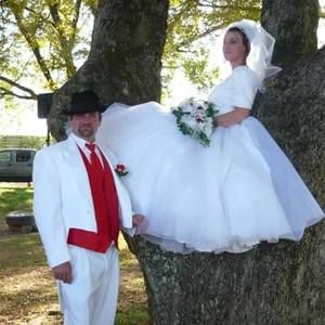 Meet your Posher, Brandy