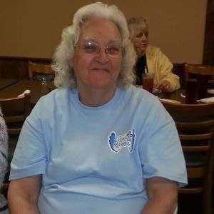 Meet your Posher, Viola