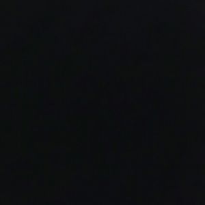 Meet your Posher, Autumn