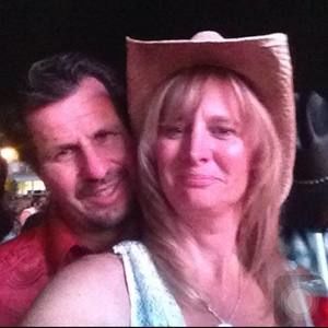 Meet your Posher, Eileen