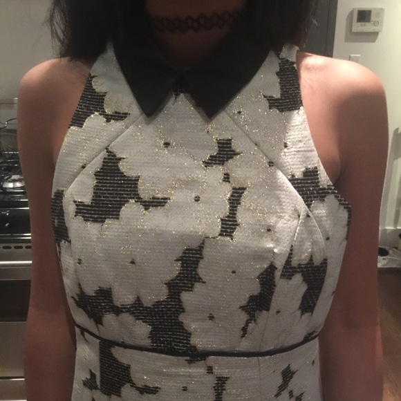 SOLD - Picture 2 of 3