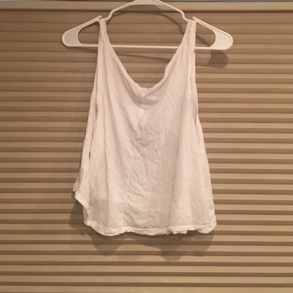 Tank top - Picture 2 of 3