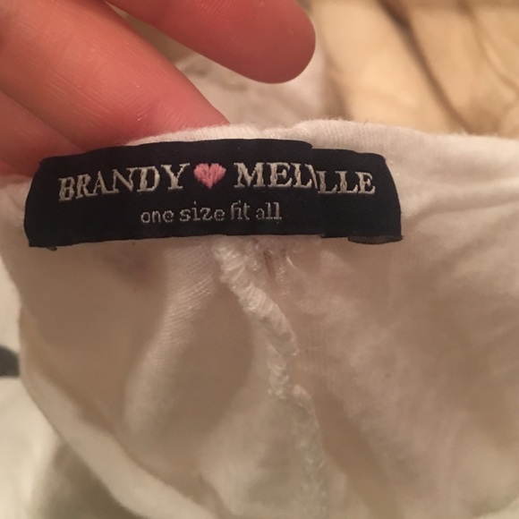 Tank top - Picture 3 of 3