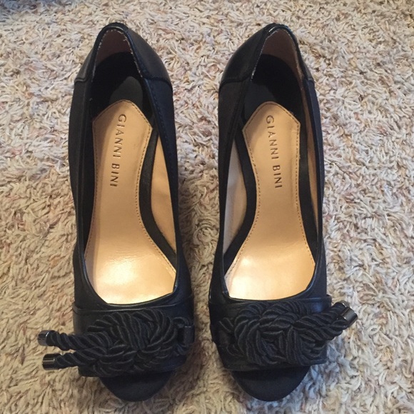 Wedges