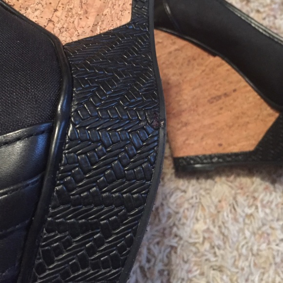 Wedges - Picture 3 of 4