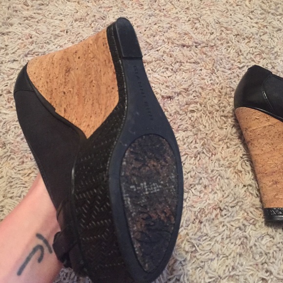 Wedges - Picture 4 of 4