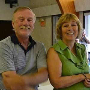 Meet your Posher, Louella