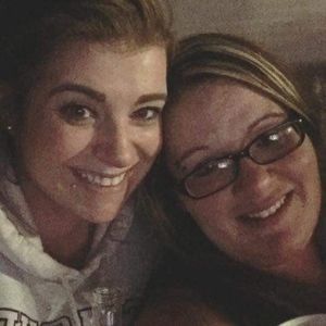 Meet your Posher, Tabetha