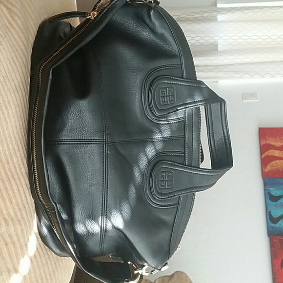 Givency bag