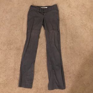 Old navy dress pants