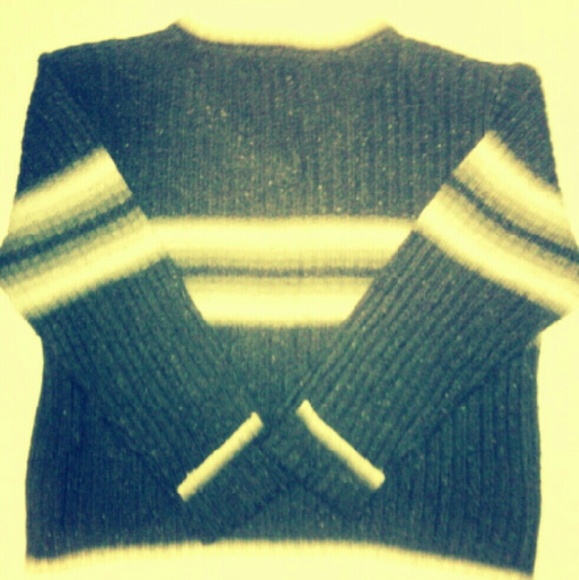 Rue 21 Sweater
