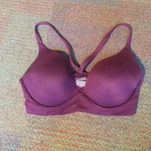 Victoria's Secret wireless bra💯‼️💯
