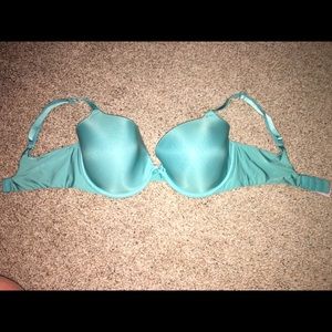 Victoria secret bra