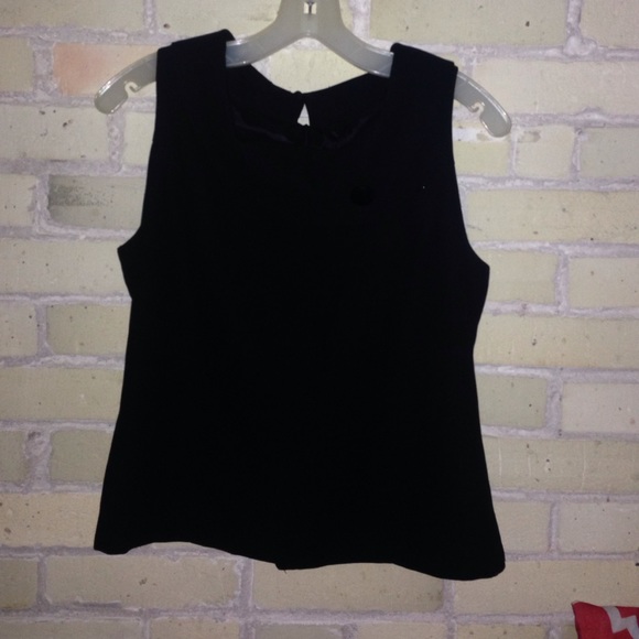 Jackie O shirt