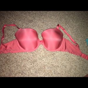 Victoria secret bra