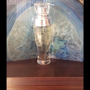 VS Dream Angels Wish Eau De Parfum Discontinued