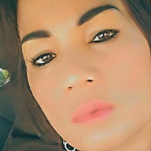 Meet your Posher, Annie