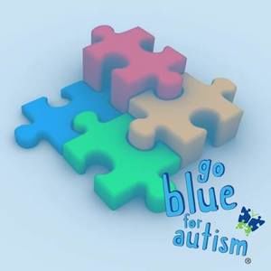 Meet your Posher, Tracey