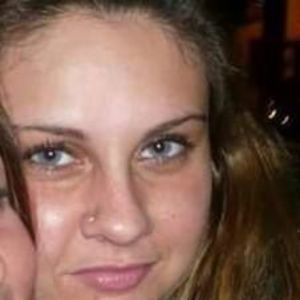 Meet your Posher, Traci dennis