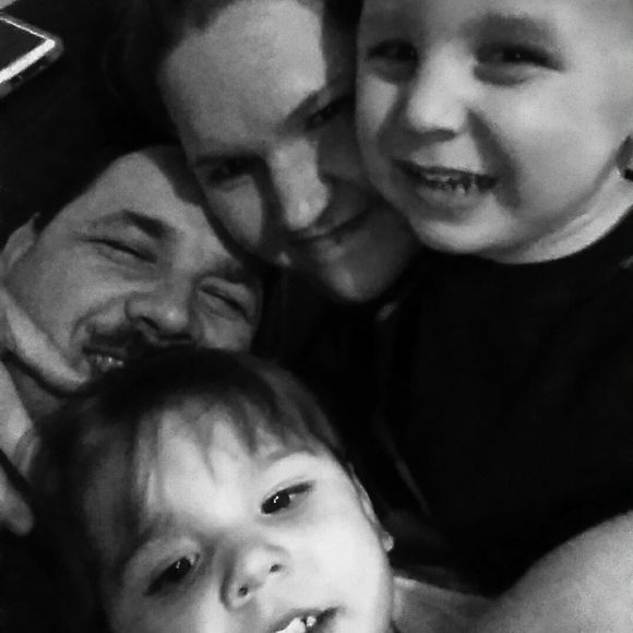 Meet your Posher, Andre - Picture 1 of 1