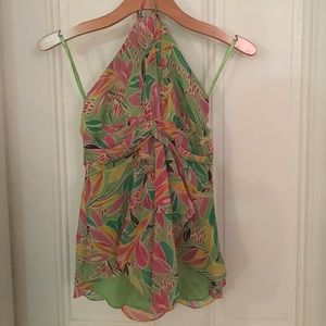 BCBG Top - Size XS