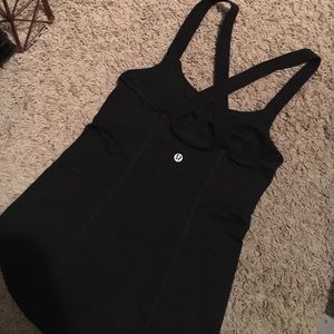 ☀️ LULULEMON ATHLETICA TANK TOP ☀️