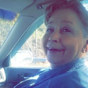 Meet your Posher, Wanda